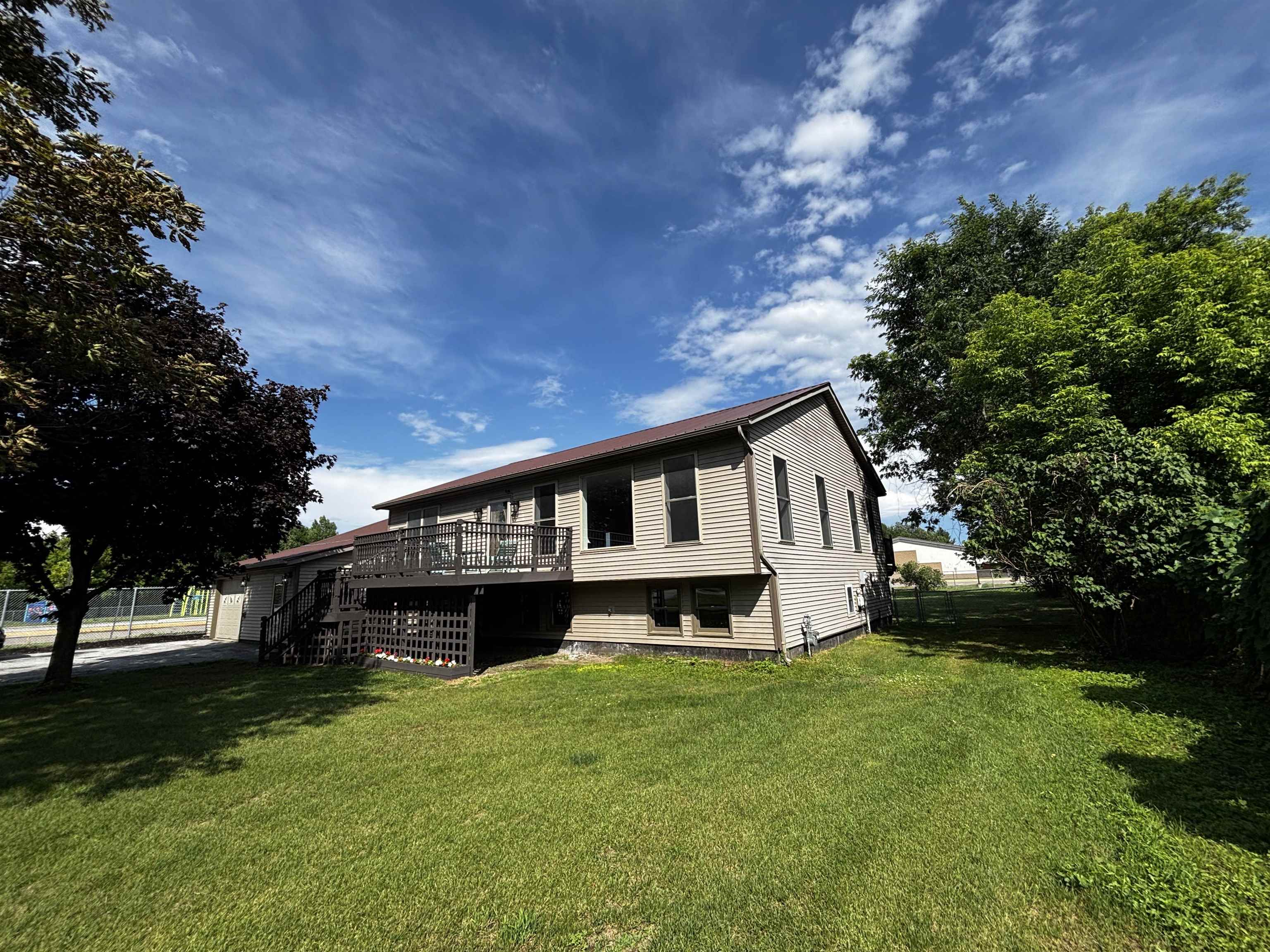 20 4th Street Swanton, VT 05488 - Photo 41 of 51