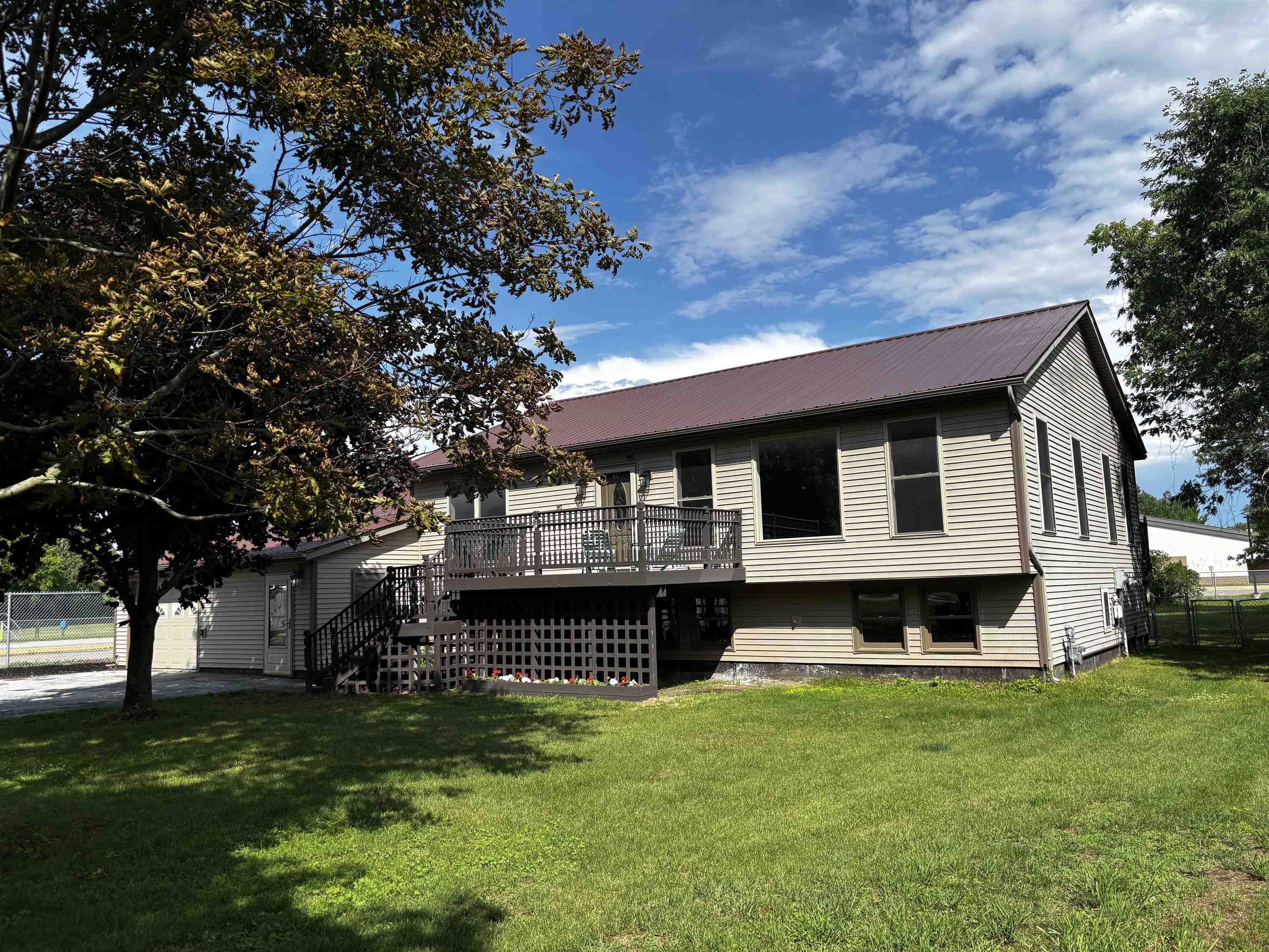 20 4th Street Swanton, VT 05488 - Photo 42 of 51