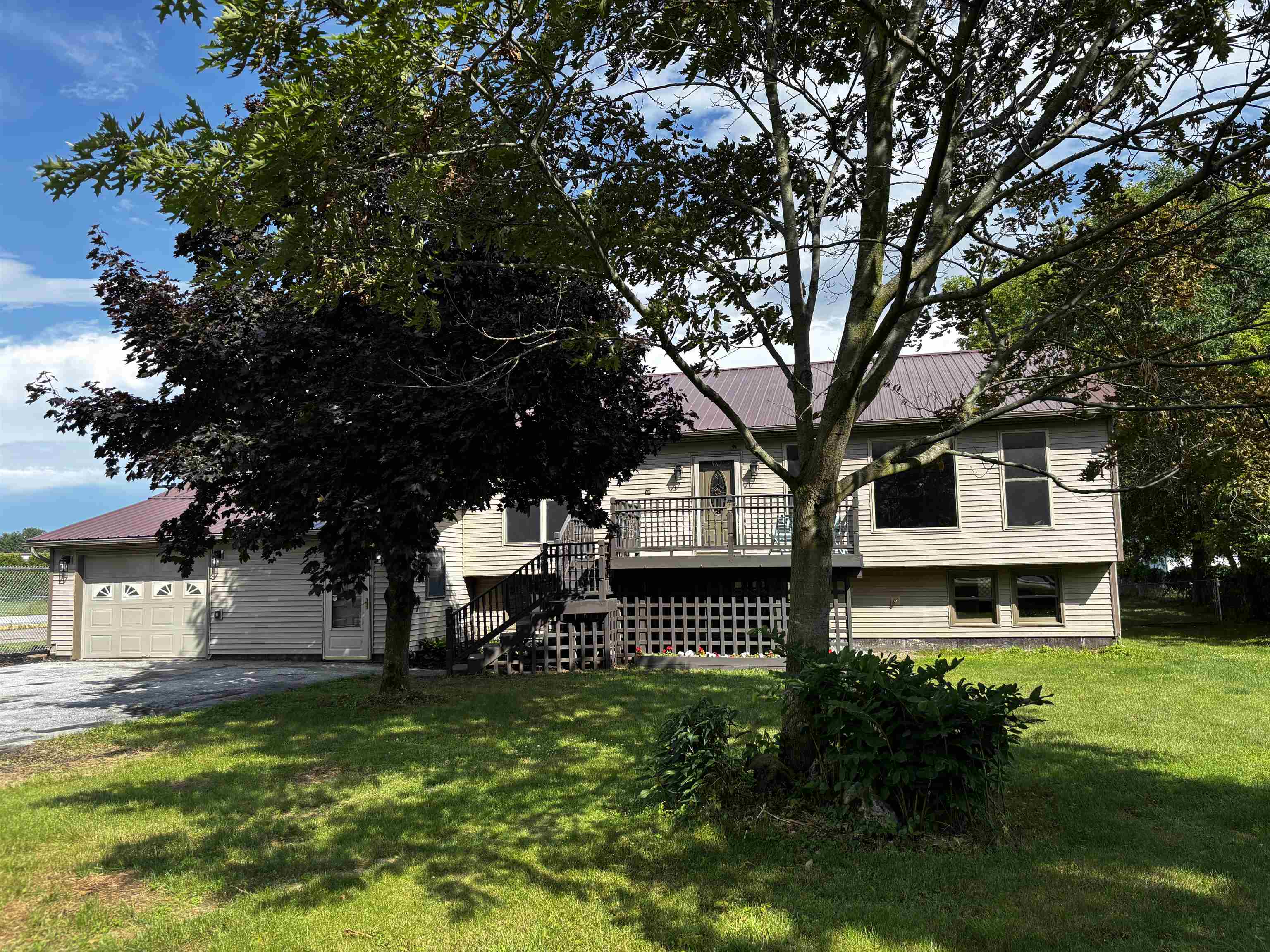 20 4th Street Swanton, VT 05488 - Photo 44 of 51