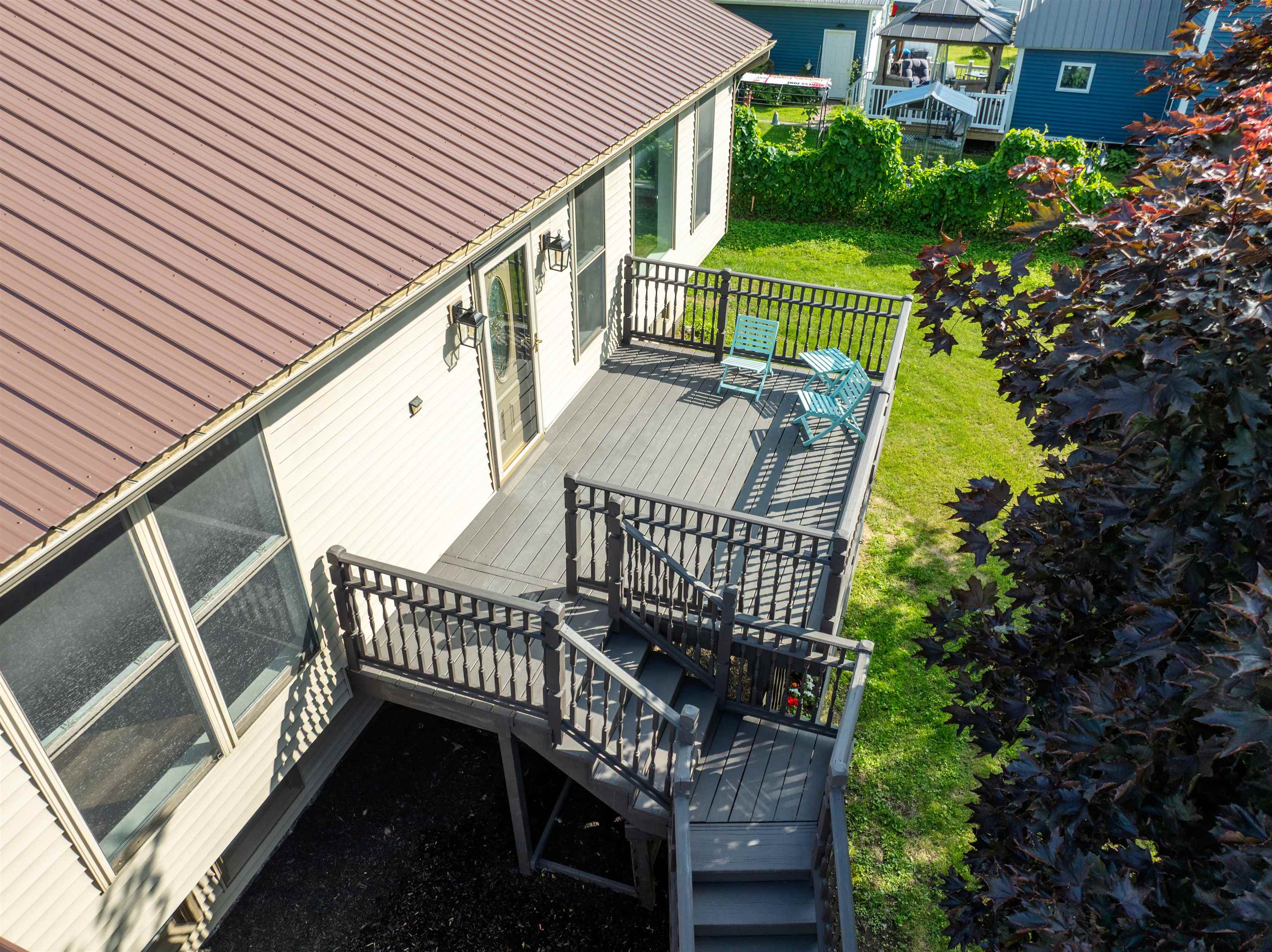 20 4th Street Swanton, VT 05488 - Photo 45 of 51