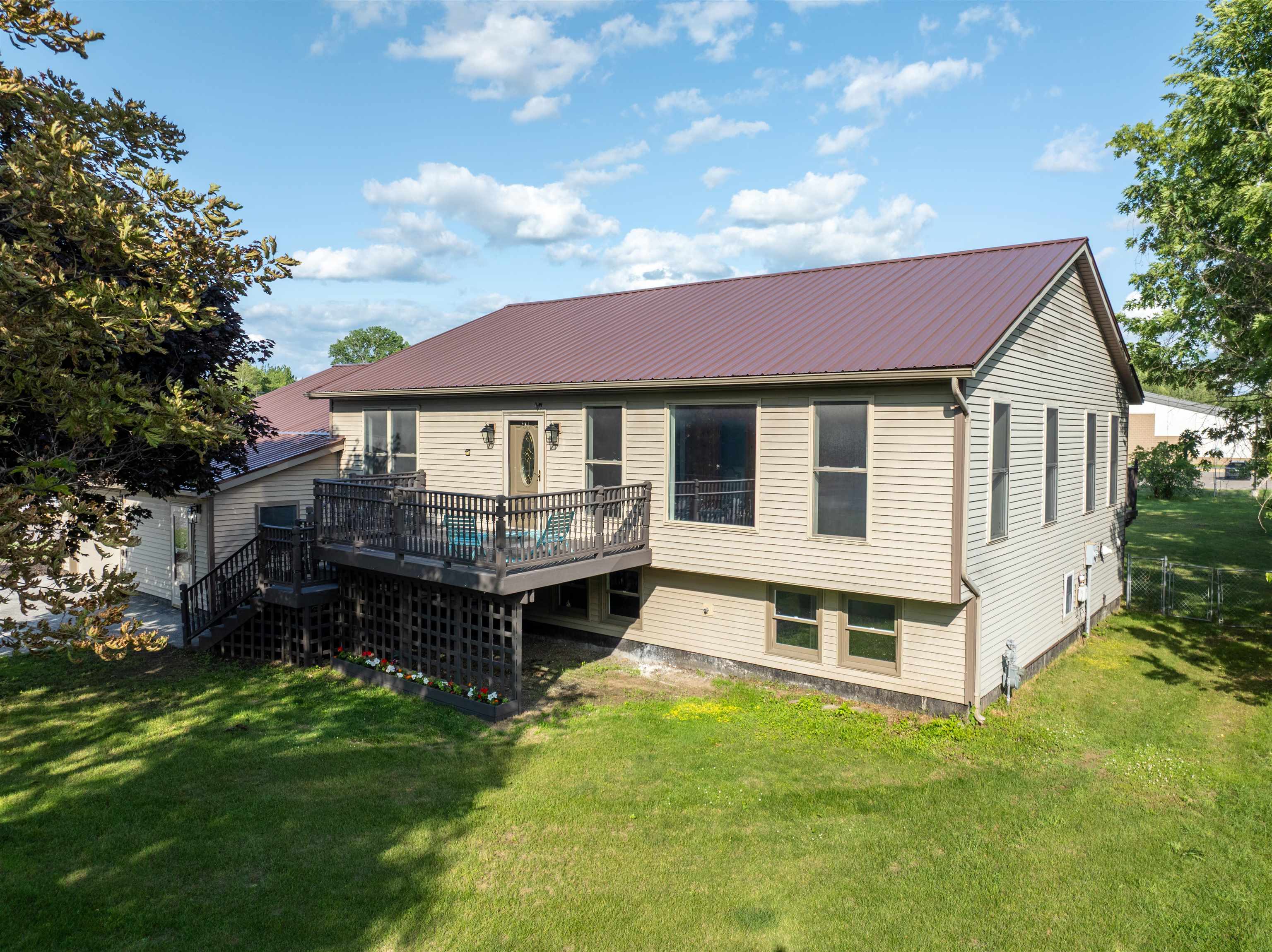 20 4th Street Swanton, VT 05488 - Photo 46 of 51