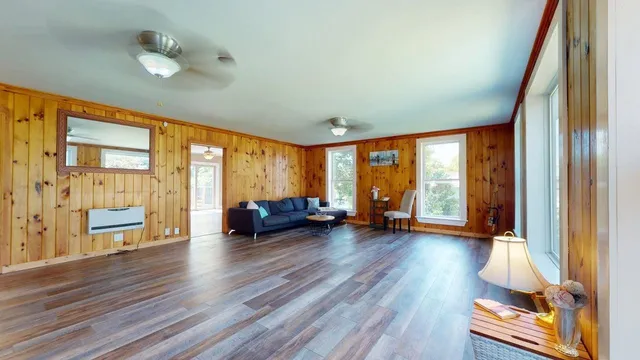 $549,000 | 20 4th Street, Swanton, VT 05488