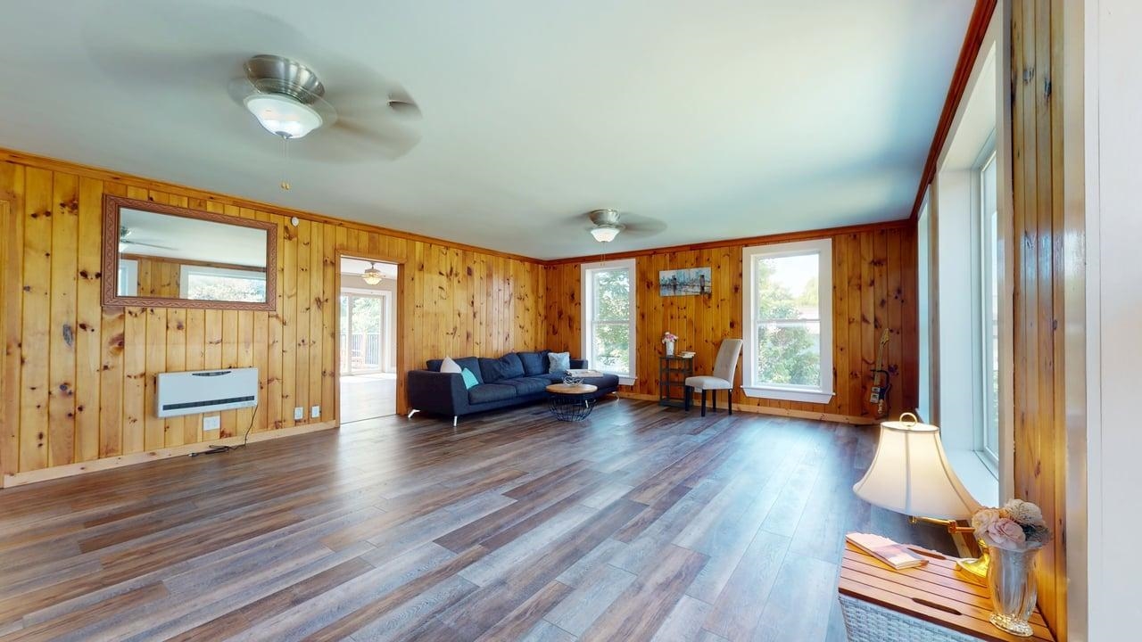 20 4th Street Swanton, VT 05488 - Photo 9 of 51