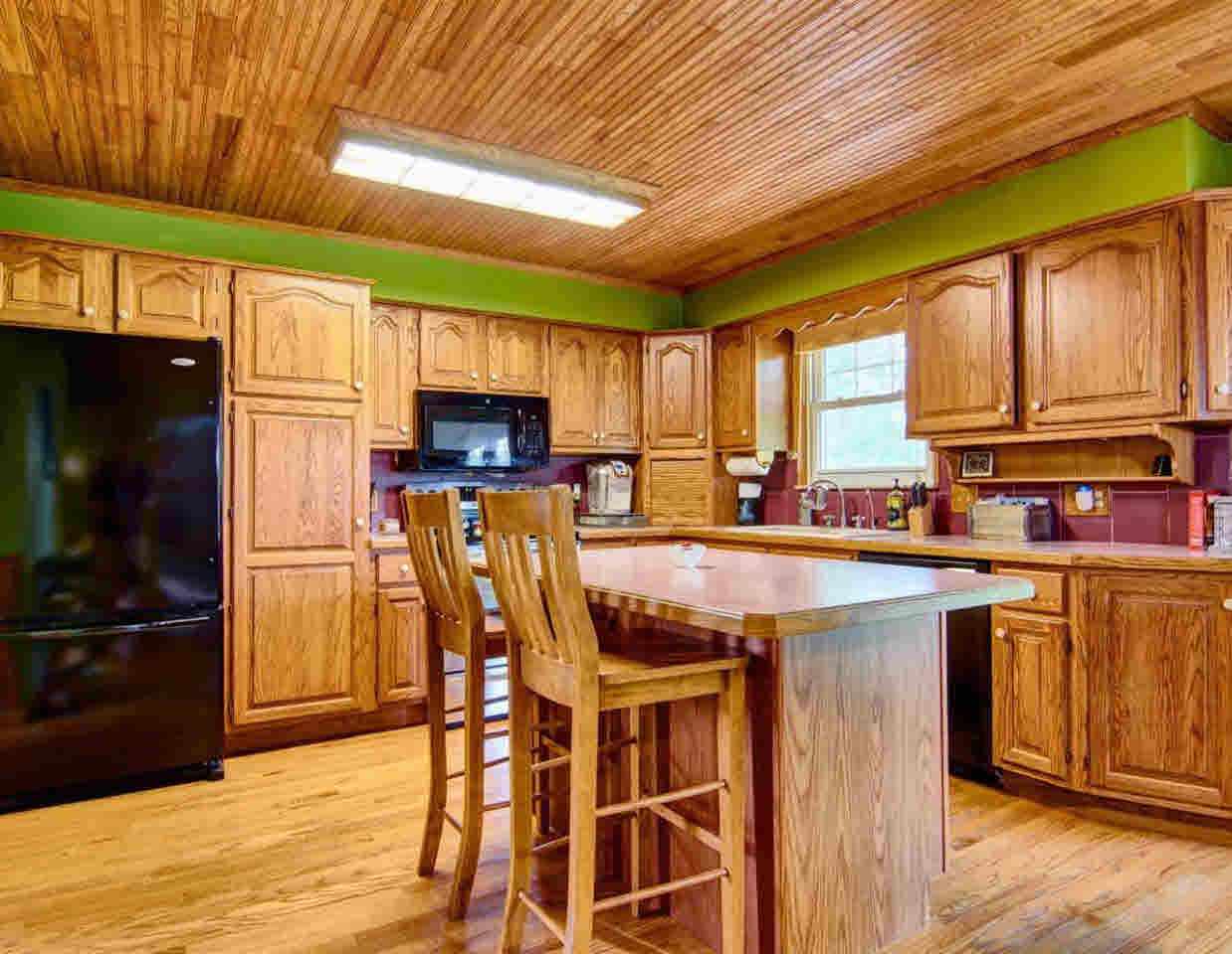 1051 North McKinley Road Flushing, MI 48433 - Photo 13 of 25 21340886-12.JPG