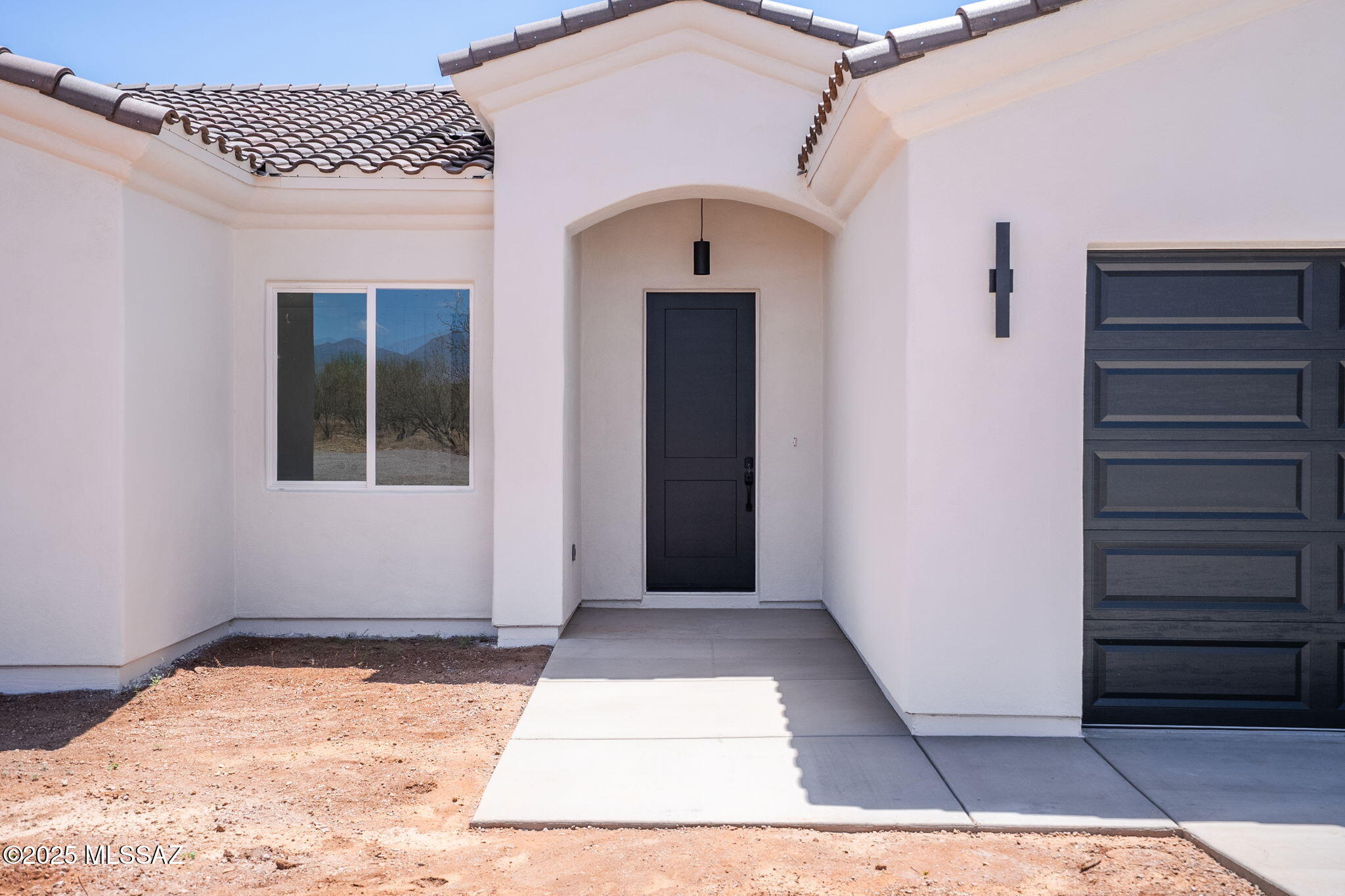 1792 Laponia Court Rio Rico, AZ 85648 - Photo 20 of 20