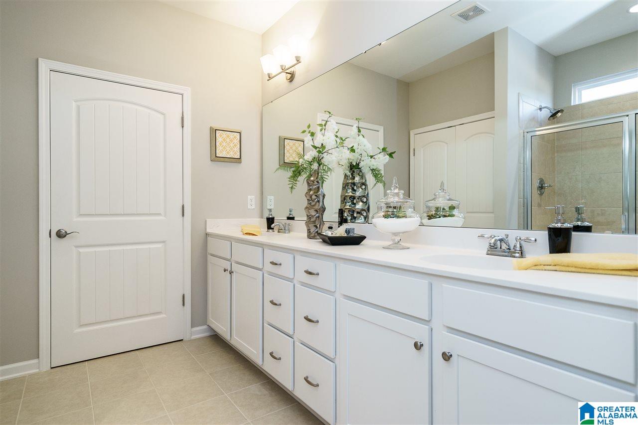 800 Ridgeway Avenue Columbiana, AL 35051 - Photo 15 of 19