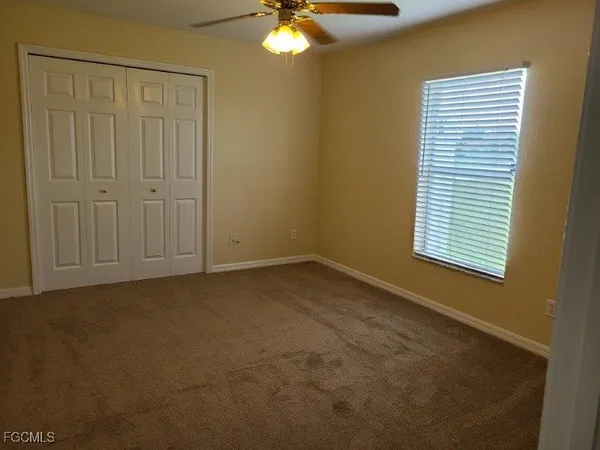 $2,250 | 101 Northwest 13th Street, Cape Coral, FL 33993