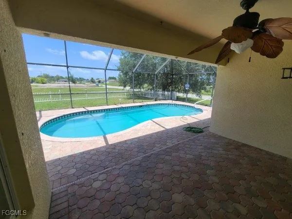$2,250 | 101 Northwest 13th Street, Cape Coral, FL 33993
