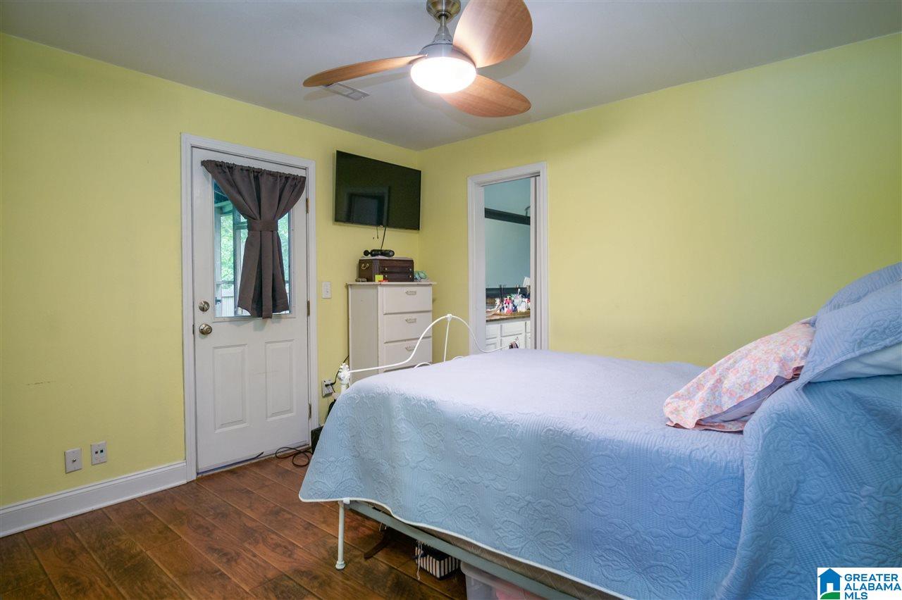 100 Short Street Clanton, AL 35045 - Photo 17 of 29