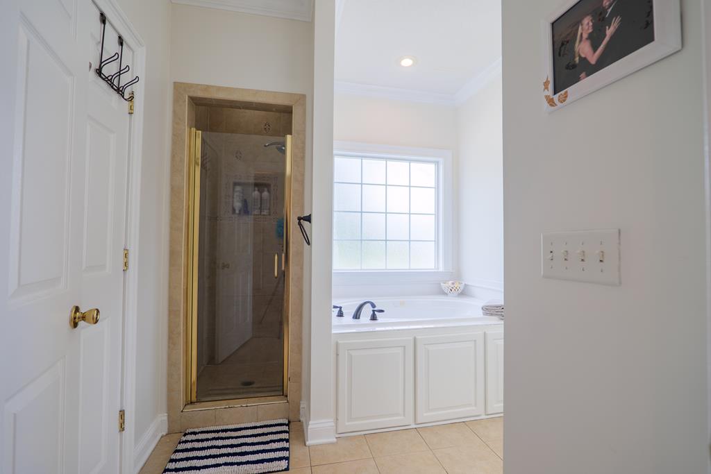 5532 Val Del Road Hahira, GA 31632 - Photo 18 of 48 Gallery Image 18