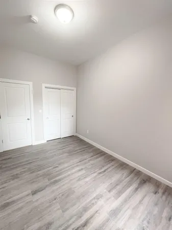 $1,850 | 62 Lowell Street, Unit 5, Manchester, NH 03101