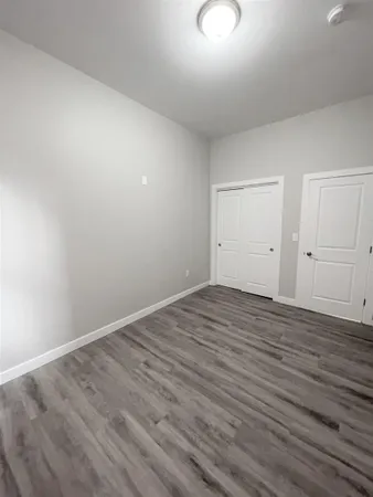 $1,850 | 62 Lowell Street, Unit 5, Manchester, NH 03101