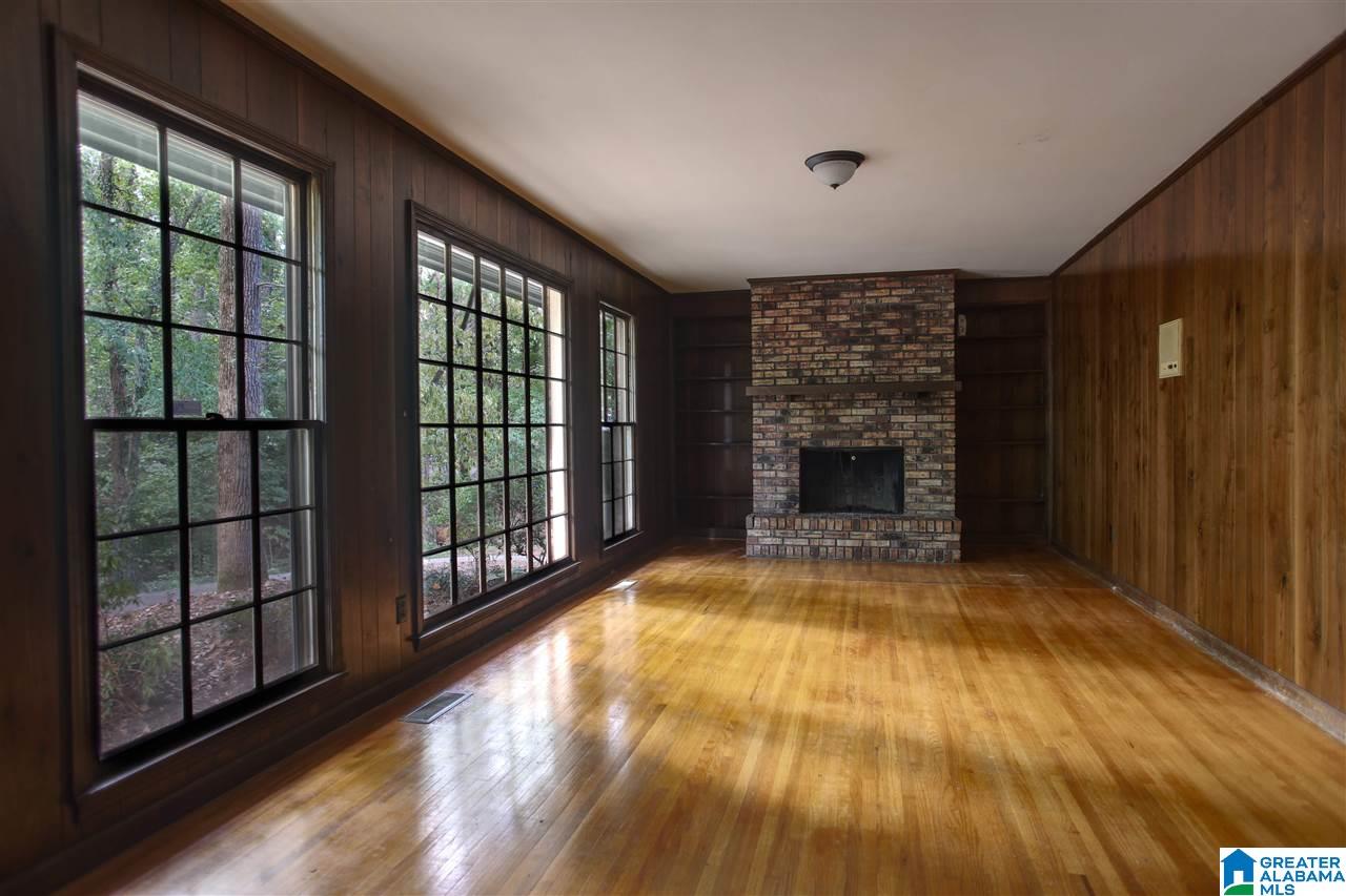 4504 Old Caldwell Mill Road Birmingham, AL 35242 - Photo 4 of 16