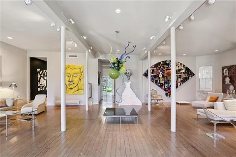 $1,495,000 | 623 Nashville Avenue, New Orleans, LA 70115