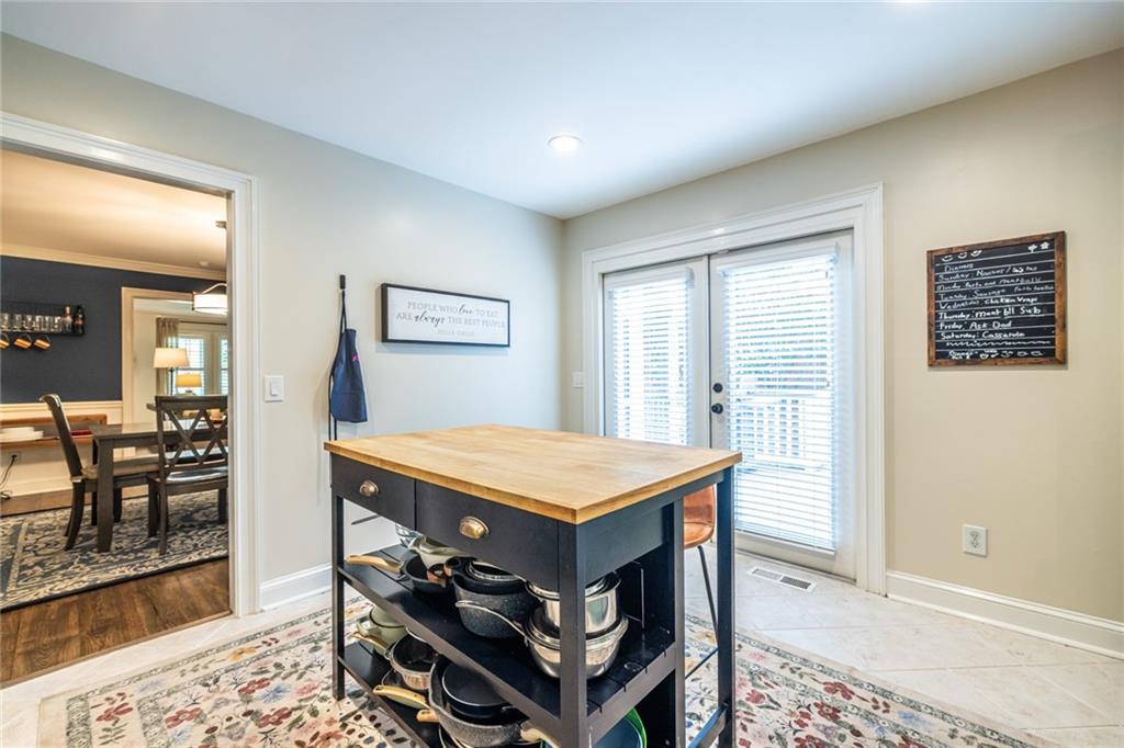 2152 Heritage Heights Decatur, GA 30033 - Photo 26 of 70 Gallery Image 26
