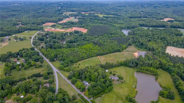 $350,000 | 341 Somers Loop, Reidsville, NC 27320