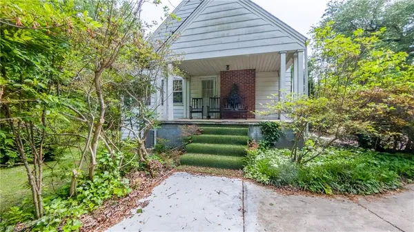 $350,000 | 341 Somers Loop, Reidsville, NC 27320