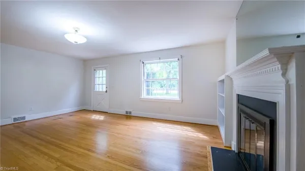 $350,000 | 341 Somers Loop, Reidsville, NC 27320