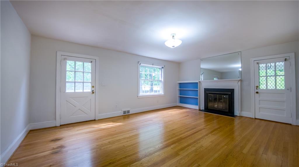 341 Somers Loop Reidsville, NC 27320 - Photo 22 of 43