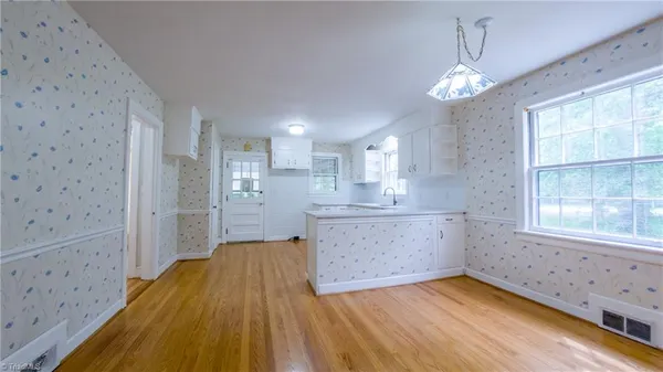 $350,000 | 341 Somers Loop, Reidsville, NC 27320