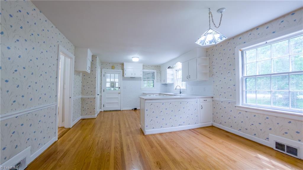 341 Somers Loop Reidsville, NC 27320 - Photo 23 of 43