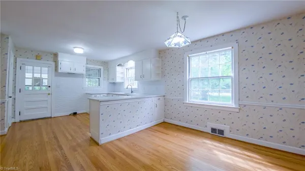 $350,000 | 341 Somers Loop, Reidsville, NC 27320