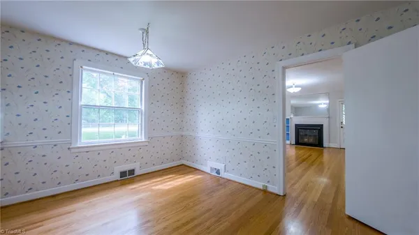 $350,000 | 341 Somers Loop, Reidsville, NC 27320