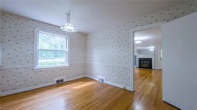 $338,000 | 341 Somers Loop, Reidsville, NC 27320