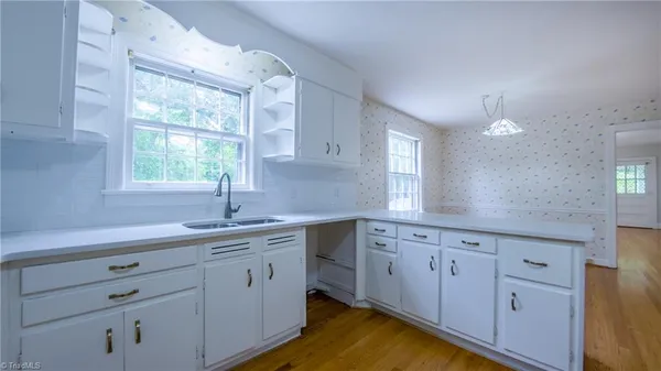 $350,000 | 341 Somers Loop, Reidsville, NC 27320