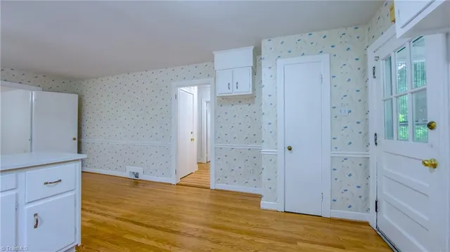 $338,000 | 341 Somers Loop, Reidsville, NC 27320