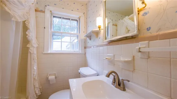 $350,000 | 341 Somers Loop, Reidsville, NC 27320