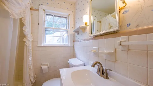 $338,000 | 341 Somers Loop, Reidsville, NC 27320