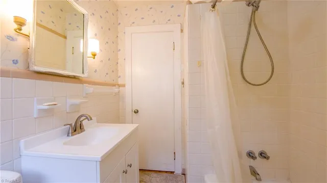 $338,000 | 341 Somers Loop, Reidsville, NC 27320