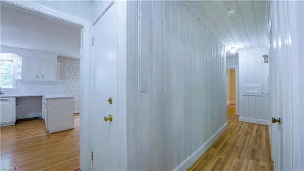 $350,000 | 341 Somers Loop, Reidsville, NC 27320