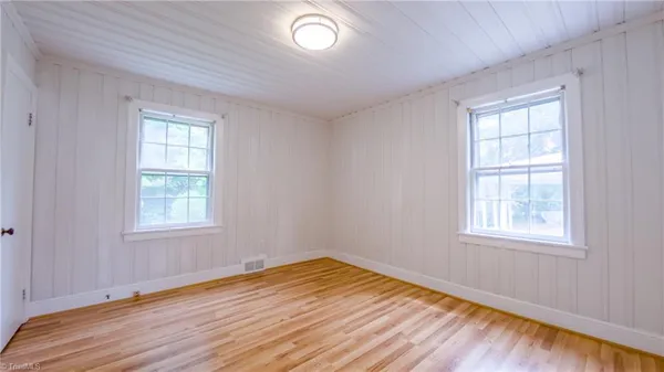 $350,000 | 341 Somers Loop, Reidsville, NC 27320