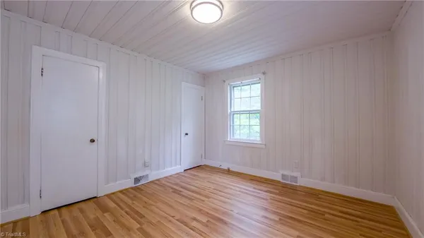 $350,000 | 341 Somers Loop, Reidsville, NC 27320