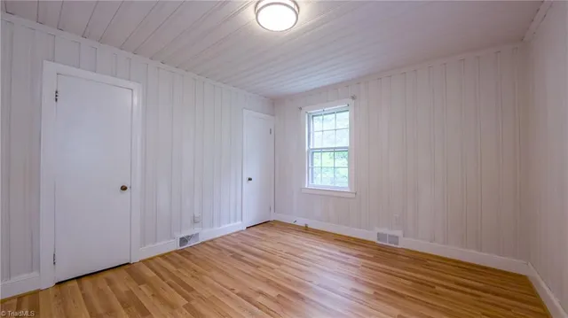 $338,000 | 341 Somers Loop, Reidsville, NC 27320