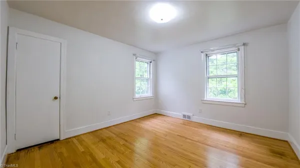 $350,000 | 341 Somers Loop, Reidsville, NC 27320