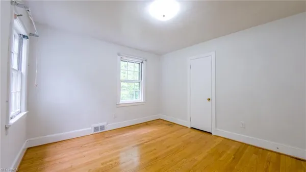 $350,000 | 341 Somers Loop, Reidsville, NC 27320