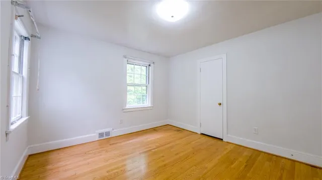 $338,000 | 341 Somers Loop, Reidsville, NC 27320