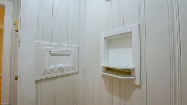 $338,000 | 341 Somers Loop, Reidsville, NC 27320