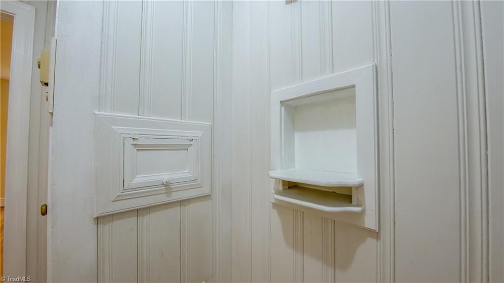 341 Somers Loop Reidsville, NC 27320 - Photo 36 of 43