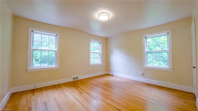 $338,000 | 341 Somers Loop, Reidsville, NC 27320