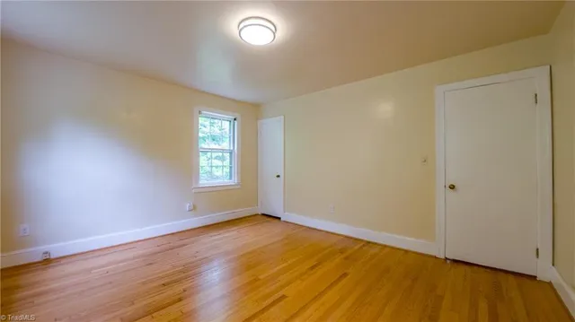 $338,000 | 341 Somers Loop, Reidsville, NC 27320