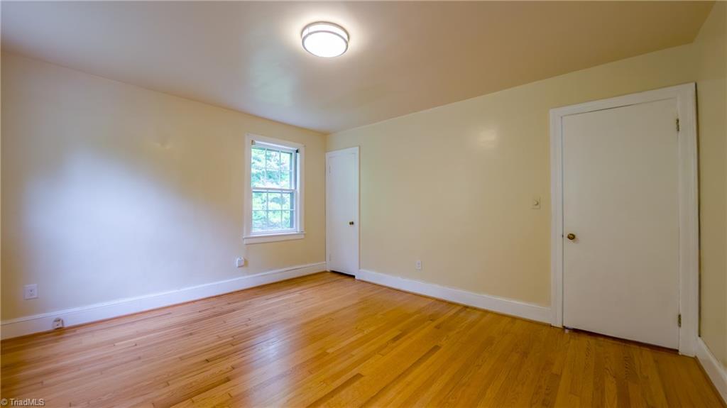 341 Somers Loop Reidsville, NC 27320 - Photo 38 of 43