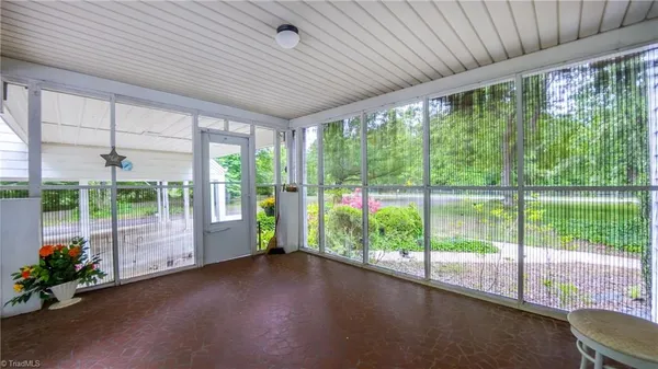 $350,000 | 341 Somers Loop, Reidsville, NC 27320