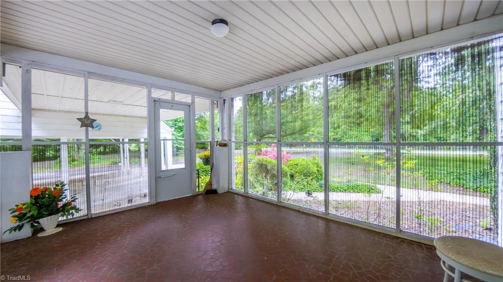 341 Somers Loop Reidsville, NC 27320 - Photo 42 of 43