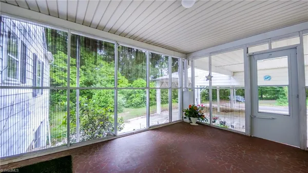 $350,000 | 341 Somers Loop, Reidsville, NC 27320