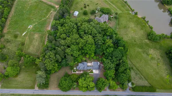 $350,000 | 341 Somers Loop, Reidsville, NC 27320