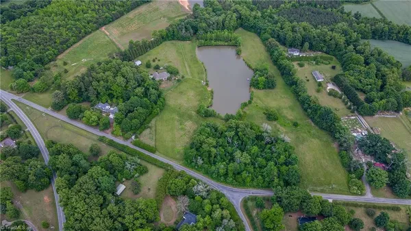 $350,000 | 341 Somers Loop, Reidsville, NC 27320